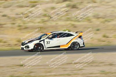 media/Apr-13-2025-Touge2Track (Sun) [[1b03265cc0]]/Purple group/Turn 4/